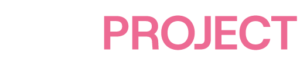 AppiProject