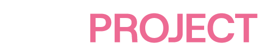 AppiProject